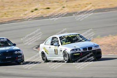 media/Mar-16-2025-Nasa (Sun) [[7f0970bcc3]]/Race Group A/Qualifying/